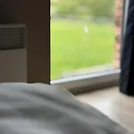 La Grange De Marcel *