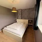 La Grange De Marcel *