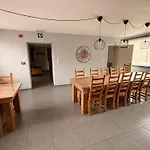 Nyaraló La Grange De Marcel