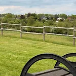 La Grange De Marcel *