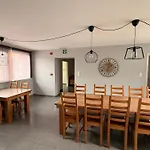 La Grange De Marcel Nyaraló *