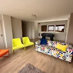 La Grange De Marcel Noiseux