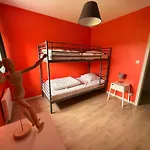 La Grange De Marcel * Noiseux