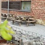 Ferienhaus La Grange De Marcel