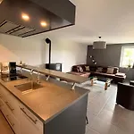 La Grange De Marcel