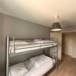 La Grange De Marcel Noiseux
