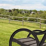 La Grange De Marcel
