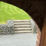 La Grange De Marcel *