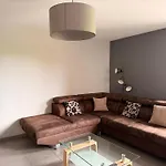 La Grange De Marcel