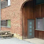 Ferienhaus La Grange De Marcel *
