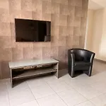 La Grange De Marcel Nyaraló *