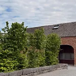 La Grange De Marcel *