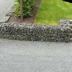 La Grange De Marcel Ferienhaus *