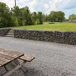 La Grange De Marcel Nyaraló