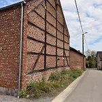 La Grange De Marcel Ferienhaus Noiseux