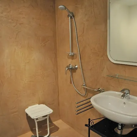 La Grange De Marcel *