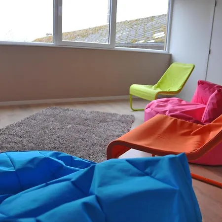 La Grange De Marcel * Noiseux