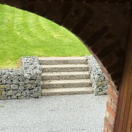 La Grange De Marcel *
