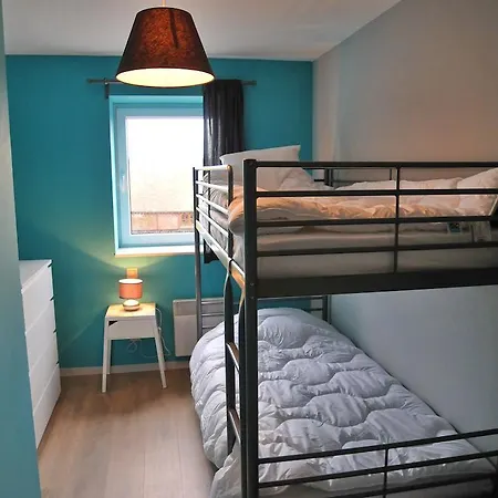 La Grange De Marcel *