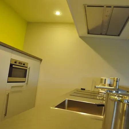 Prázdninový dům La Grange De Marcel Noiseux