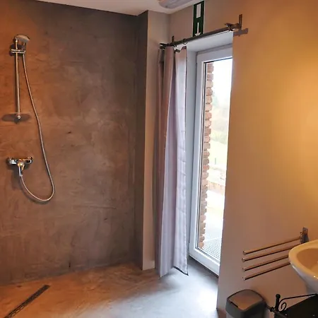 La Grange De Marcel * Noiseux