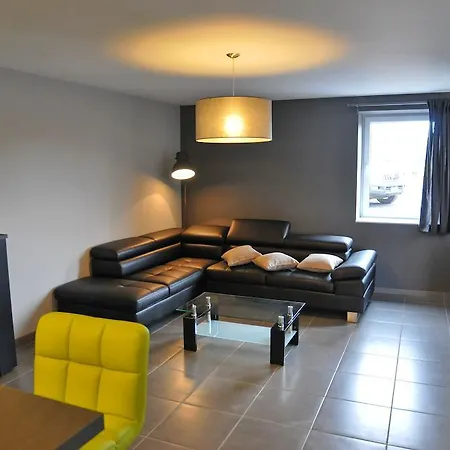 La Grange De Marcel * Noiseux