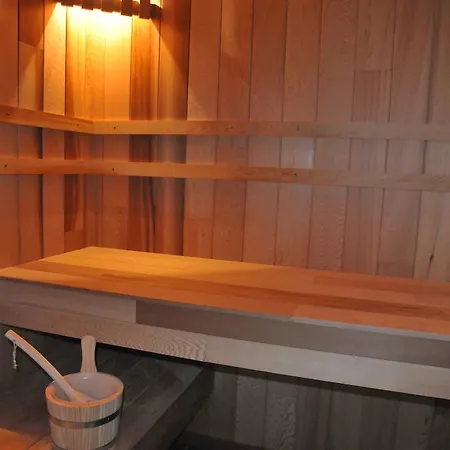 Prázdninový dům La Grange De Marcel *